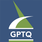 GPTQ Conference 2015 icône
