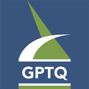 GPTQ Conference 2015 APK