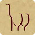 In Vino Veritas