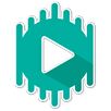 GPr PlaYer APK