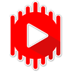 GPr MoVies APK