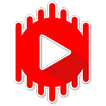 GPr MoVies
