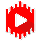 GPr MoVies simgesi