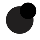 Drop the ball (LITE) APK