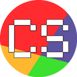 Color Shift ikona