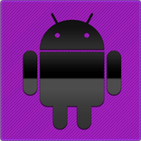 Grape Jelly CM10 Theme Chooser