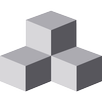 BuildAR APK