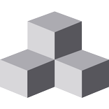 BuildAR