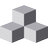 BuildAR APK