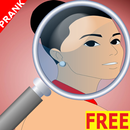 Fake Girlfriend Finder Prank : Free APK