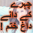 Chehre Ke Daagh Pimples APK