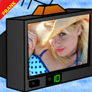 XX FREE TV PRANK APK