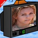 XXXX TV WITHOUT NET PRANK APK