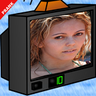 XXXX TV WITHOUT NET PRANK icône