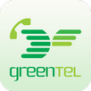 GREENTEL APK