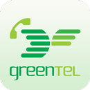 GREENTEL APK