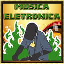 Musicas Eletronicas Sertanejas aplikacja