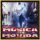 Musica Movida GRATIS aplikacja