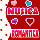 Melhores Músicas Românticas APK