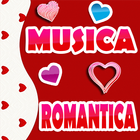 Melhores Músicas Românticas آئیکن