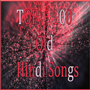 Top 100 Old Hindi Zik Songs APK