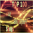 Top 100 Old BhoJpuri songs MP3