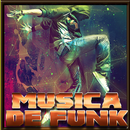 Música De Funk Novas Gratis aplikacja