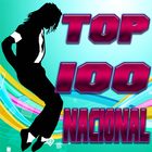 Top Músicas Pop Nacional biểu tượng