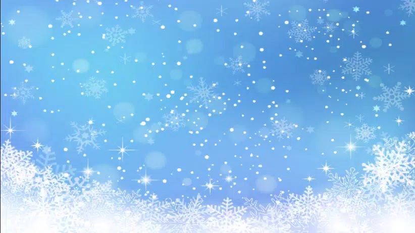 雪の結晶 ライブ壁紙 Para Android Apk Baixar