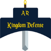 APK Kingdom Defense AR