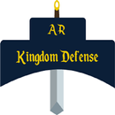 APK Kingdom Defense AR
