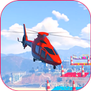 RC Helicopter flight Simulator APK