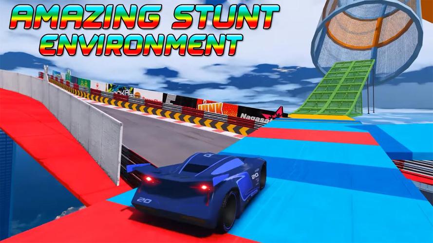 Superhero Cars Racing Apk 1 3 Download For Android Download Superhero Cars Racing Apk Latest Version Apkfab Com