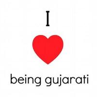 Gujarati Status and Gujrati Love Shayariya تصوير الشاشة 1