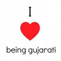 Gujarati Status and Gujrati Love Shayariya imagem de tela 1