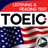 APK TOEIC
