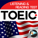 TOEIC APK