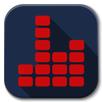 Equalizer APK