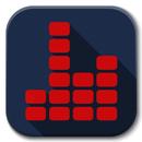 Equalizer APK