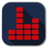 Equalizer
