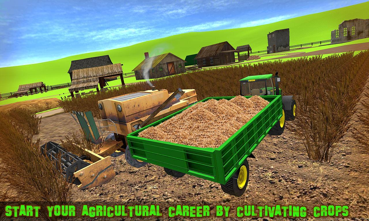 SIM ферма. Фермерский грузовик. Сельское хозяйство симулятор игра. Ферма сим зелёный трактор.