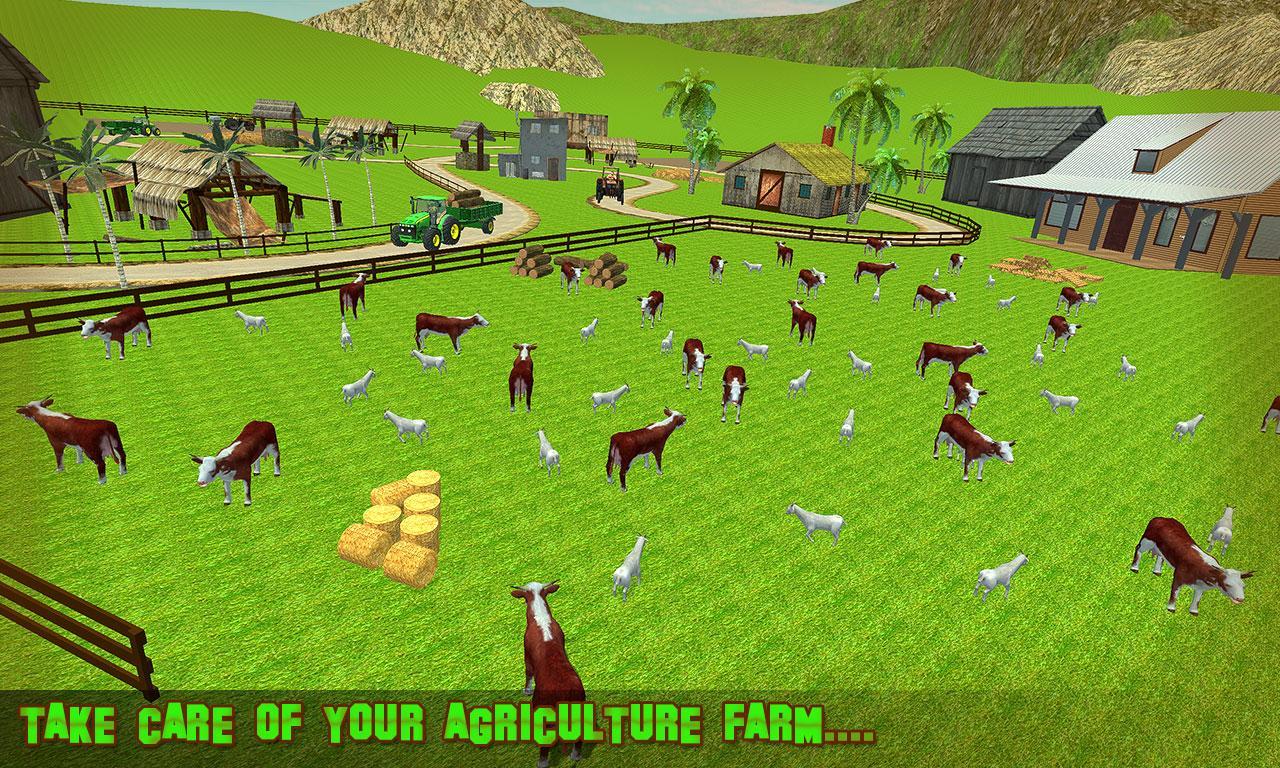 SIM ферма. Modern Farm играть. Ферма сим карт
