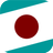 Edges APK