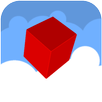 APK Oleg - Physics simulation