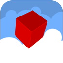 APK Oleg - Physics simulation