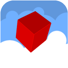 Oleg - Physics simulation icon