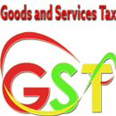 GST Goods and Services Tax in India Complete Guide APK