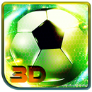 Flick World Football 3D APK