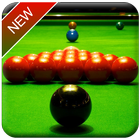 Real Snooker Pro Master 3D icon