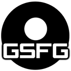 GSFG иконка